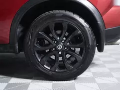 Nissan Juke, фото №15