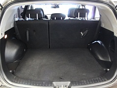 Kia Sportage III, фото №13