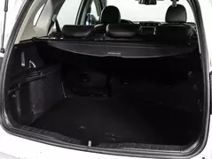 Haval H6, фото №9