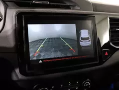 Chery Tiggo 4, фото №20