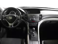 Honda Accord, фото №12