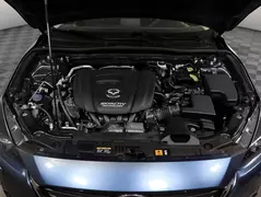 Mazda 3, фото №9