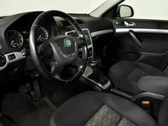 Skoda Octavia 1.6 Автомат, фото №9