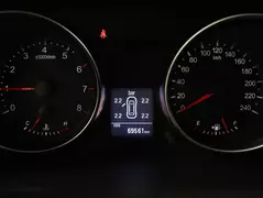 Haval H6, фото №11