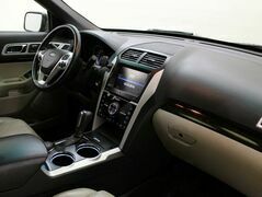 Ford Explorer, фото №6