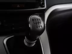 Haval H6, фото №20
