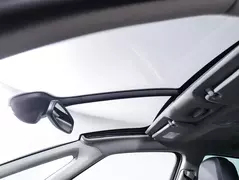 Opel Zafira, фото №20