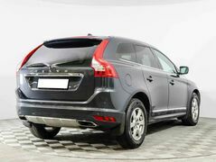 Volvo xc60 акпп 2014 с пробегом 100 215 км, фото №9