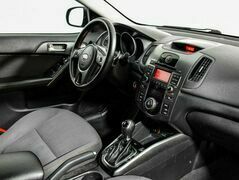 Kia Cerato 2.0 Автомат, фото №5