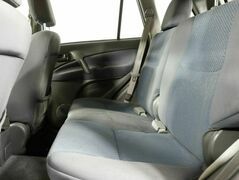 Chery Tiggo (T11) I, фото №6