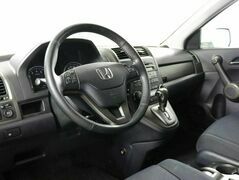 Honda CR-V 2.0 Автомат, фото №6
