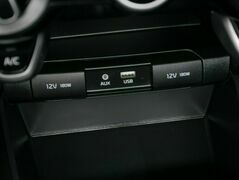 Kia rio x-line, фото №16
