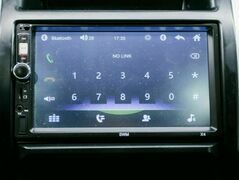 Nissan X-Trail II, фото №12