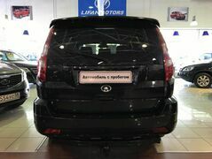 Great Wall Hover H3, фото №6