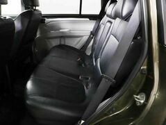 Mitsubishi pajero sport акпп 2013 с пробегом 91 166 км, фото №5