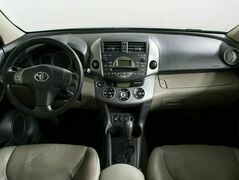 Toyota RAV4 III (XA30), фото №7