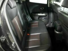 Nissan Juke 1.6 Вариатор, фото №6