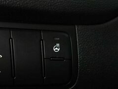 Kia Ceed 1.6 Автомат, фото №9