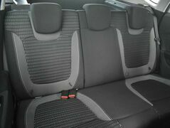 Renault Kaptur I, фото №6