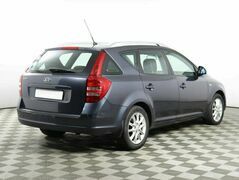 Kia Ceed 1.6 Автомат, фото №2