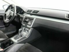 Volkswagen Passat CC 1.8 Робот, фото №5