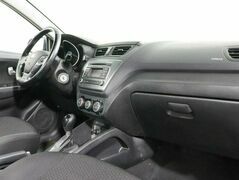 Kia Rio 1.6 Автомат, фото №8