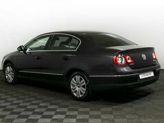 Volkswagen Passat, фото №6