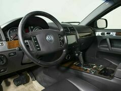 Volkswagen Touareg 2.5 Автомат, фото №7