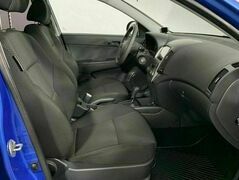 Hyundai i30, фото №16