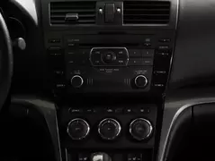 Mazda 6, фото №13