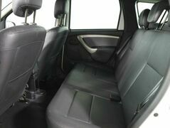 Renault Duster 2.0 Автомат, фото №5