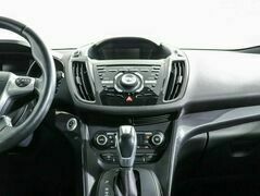 Ford Kuga 2.0 Робот, фото №5