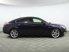 Opel Insignia, фото №4