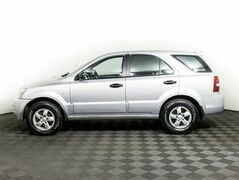 Kia Sorento, фото №5