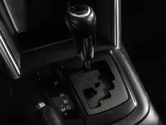 Mazda CX-5, фото №20