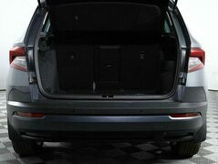 Skoda karoq акпп 2020 с пробегом 21 680 км, фото №9