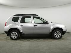Renault Duster, фото №4
