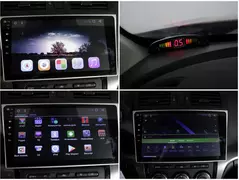 Mazda 6, фото №17