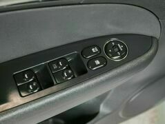 Hyundai i30, фото №14
