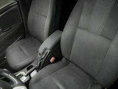 Renault fluence, фото №9