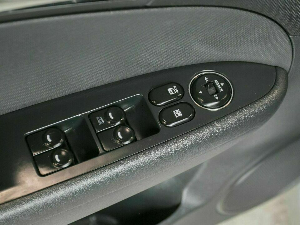 Hyundai i30, фото №14
