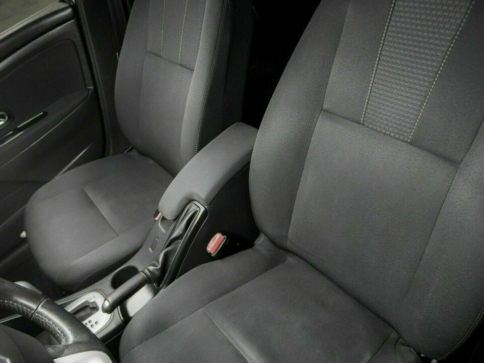Renault fluence, фото №9