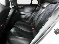 Volvo S60 II, фото №6