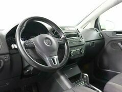 Volkswagen Golf Plus II, фото №9