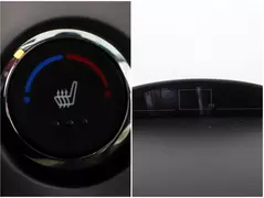 Chevrolet Cruze, фото №16