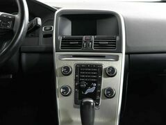 Volvo XC60 I, фото №9