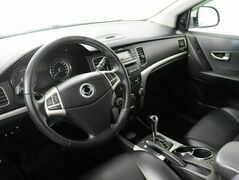 SsangYong Actyon 2.0 Автомат, фото №6
