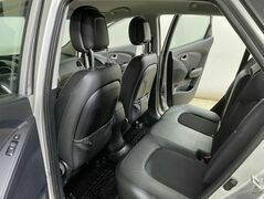 Hyundai ix35, фото №4