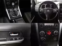 Suzuki Grand Vitara, фото №16