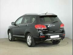 Great wall hover h6, фото №4